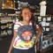 Culture Connection 360