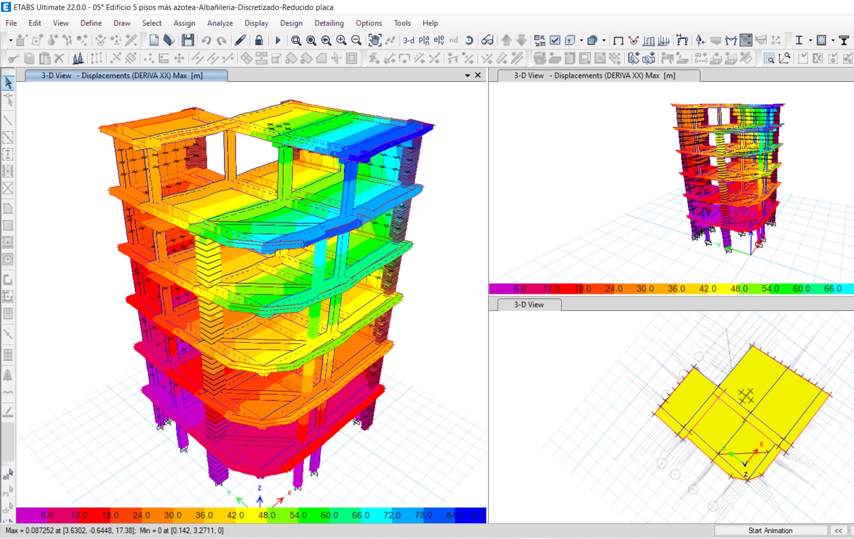 Ingeniería Sísmica Perú Facebook ad: 𝐖𝐬𝐩: https://wa.link/nq9key