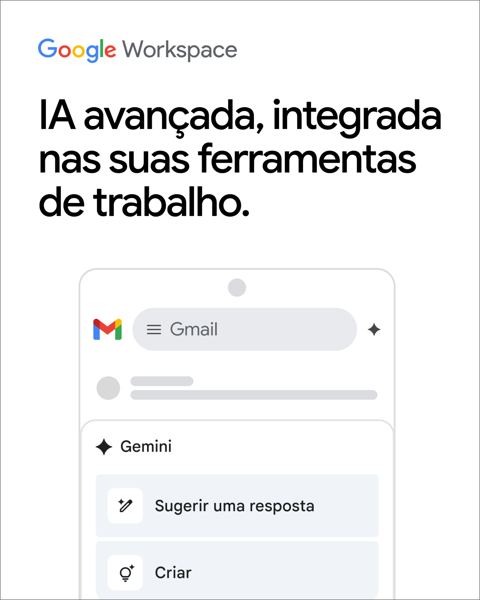 Google Workspace Facebook ad from Aug 3, 2026