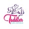 Toddler Care Jamaica