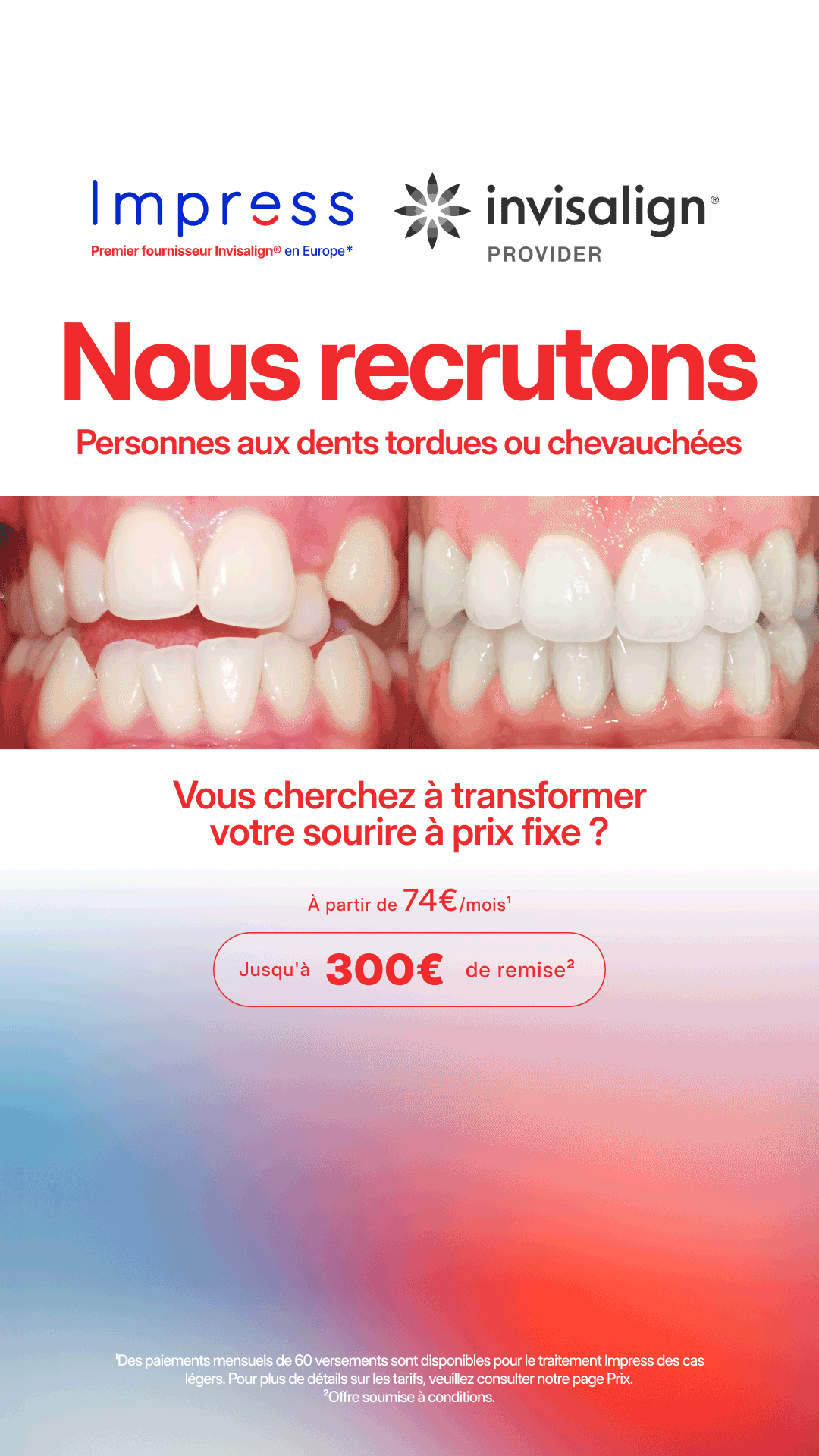 Impress_fr Facebook ad from Jun 2, 2026