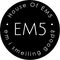 House Of EM5