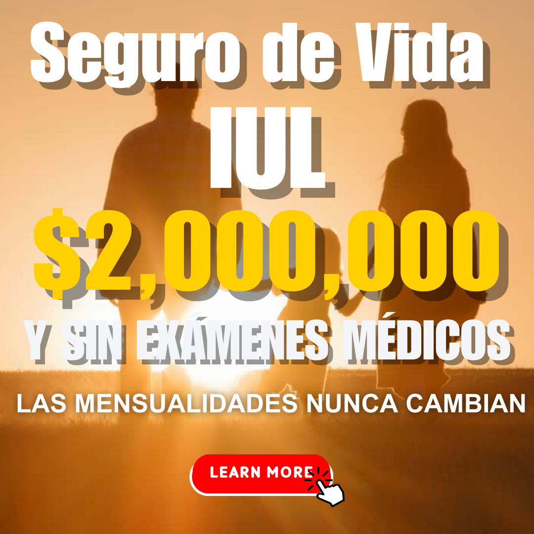 Seguro Virtual Pro Facebook ad