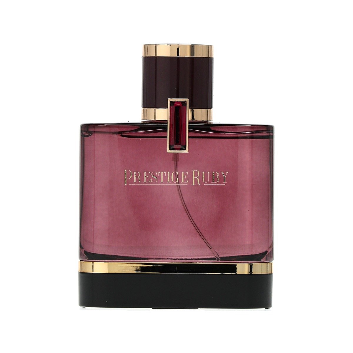 Almajed For Oud Facebook ad: تشكيلة واسعة من عطور الماجد المميزة
