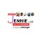 Jennie Lim - LG Subscribe Manager