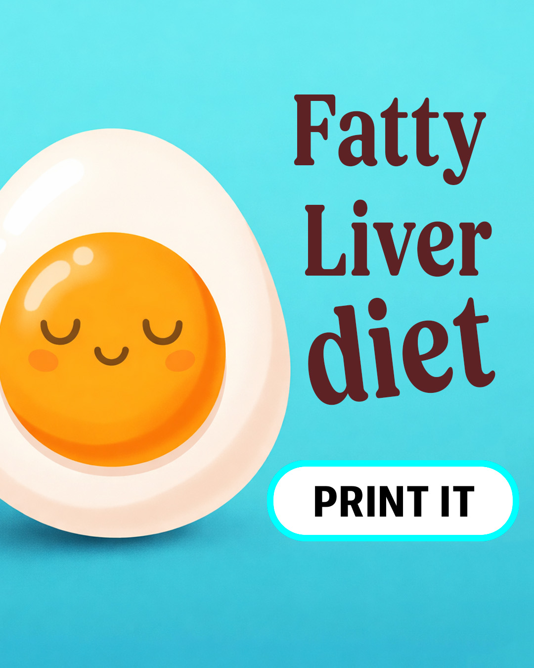 Women's Health & More Facebook ad