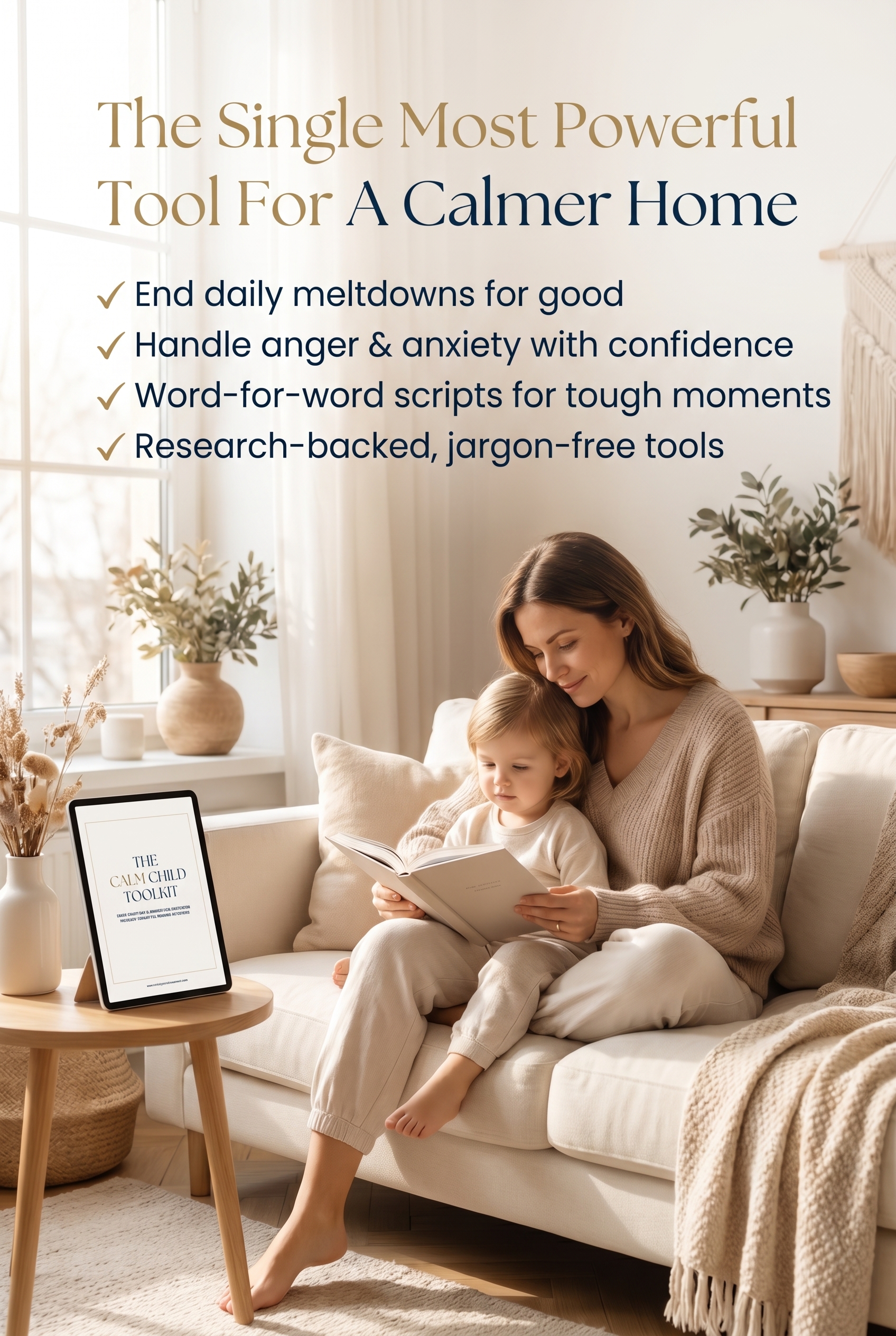 Zeely Marketplace Facebook ad