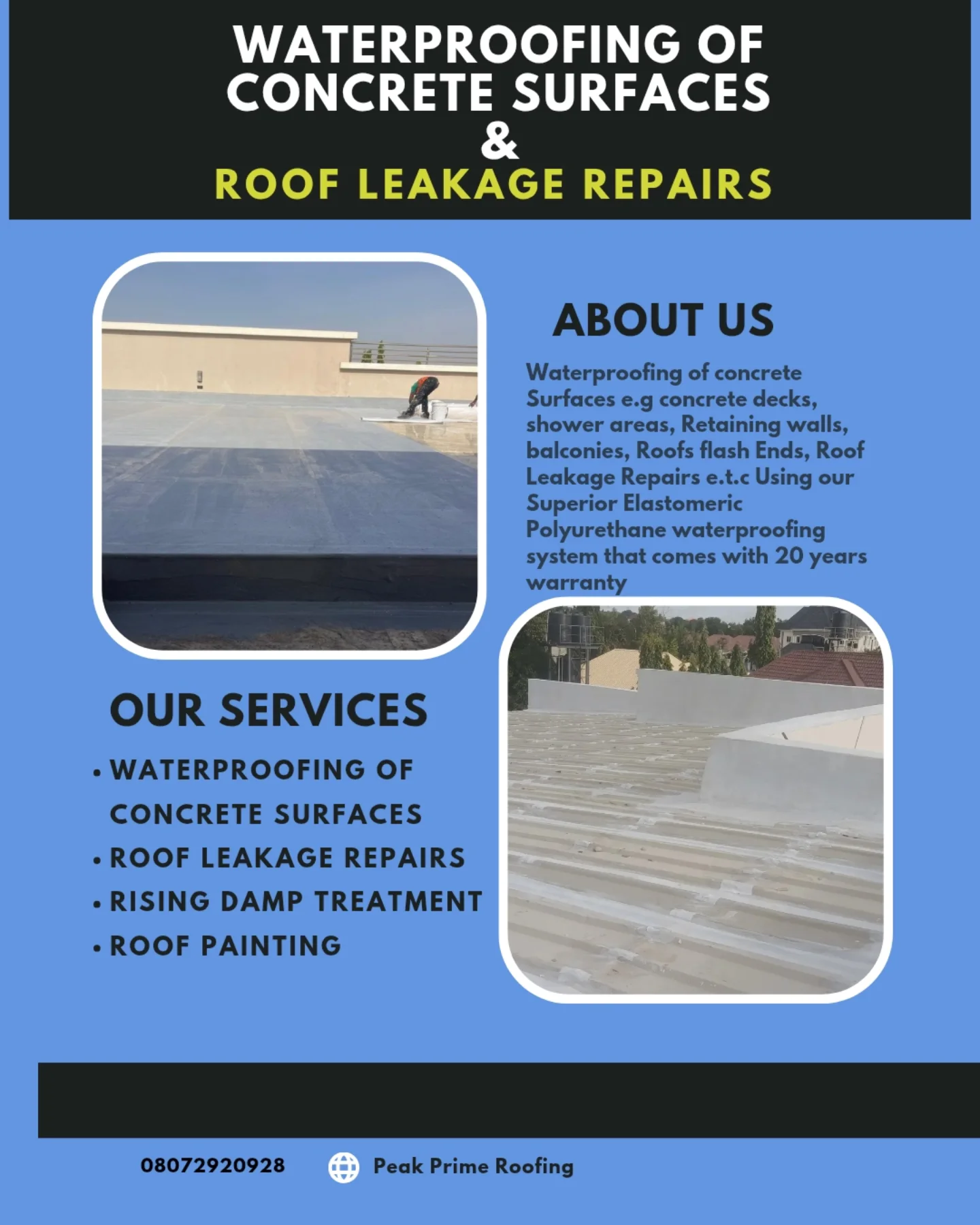 dblack_roofing_services Facebook ad