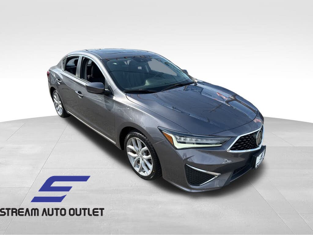 Stream Auto Outlet - Used Car Dealership in Valley Stream NY Facebook ad