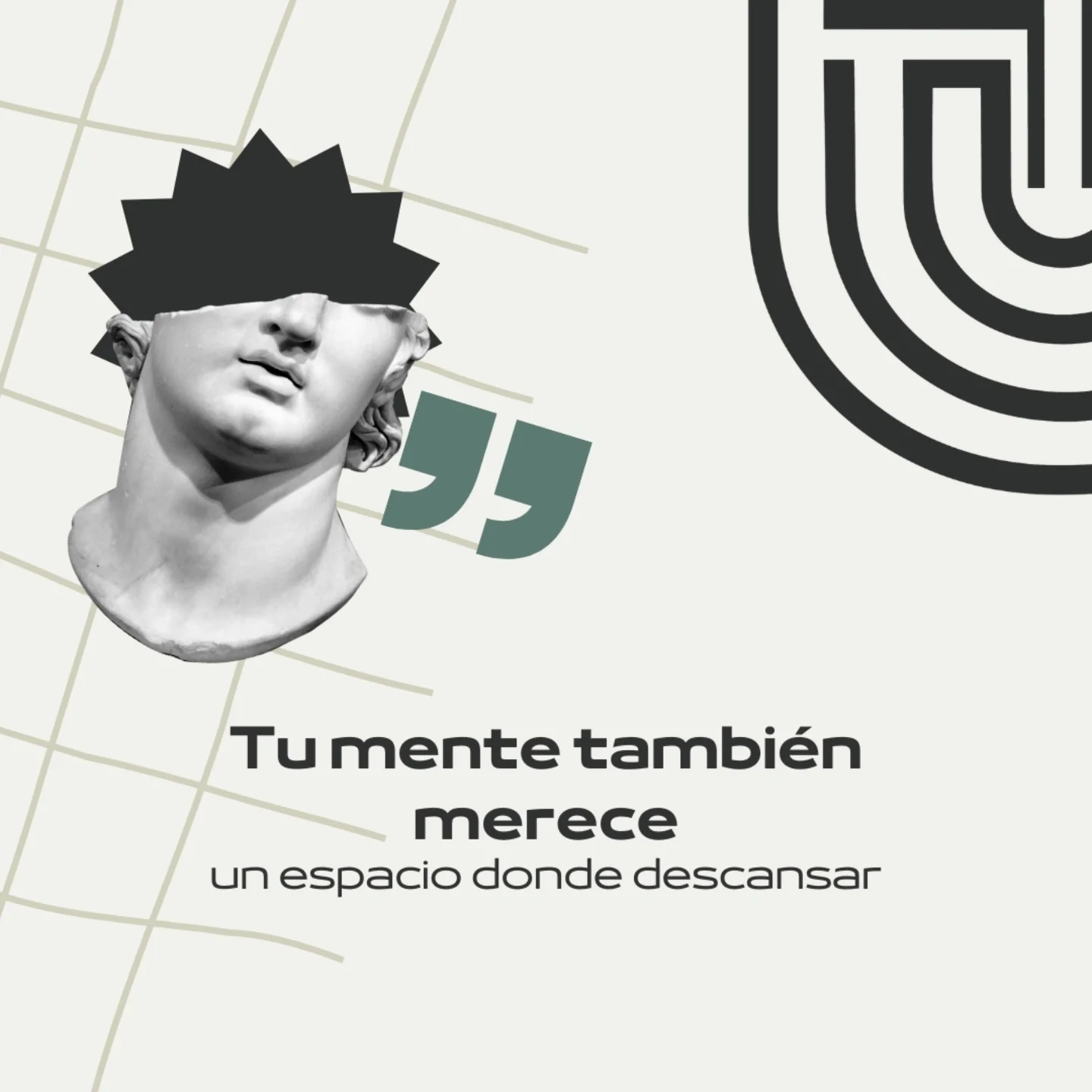 Centro Psiquiatrico Huerfanos Facebook ad: Centro Psiquiátrico Huérfanos | Salud Mental Especializada