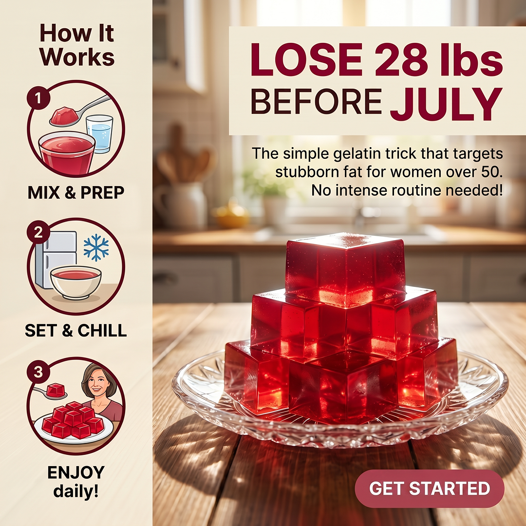 No Carbs Challenge Facebook ad