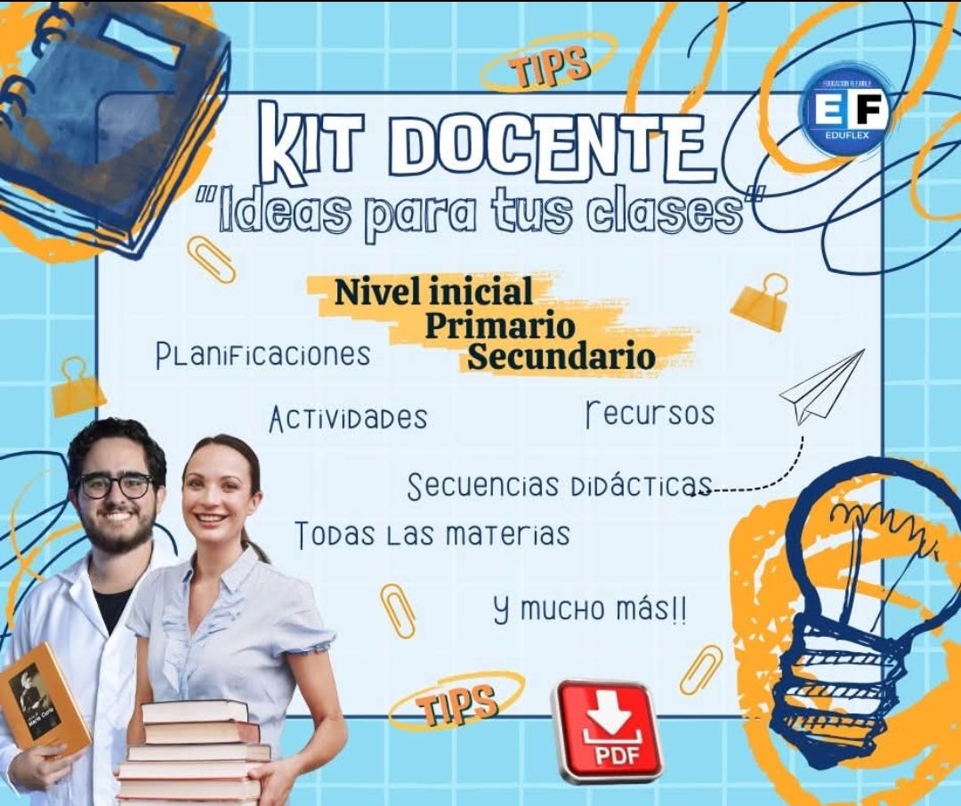 Smartedu.educacioninteligente Facebook ad: 𝐀𝐭𝐞𝐧𝐜𝐢ó𝐧 𝐝𝐨𝐜𝐞𝐧𝐭𝐞𝐬!