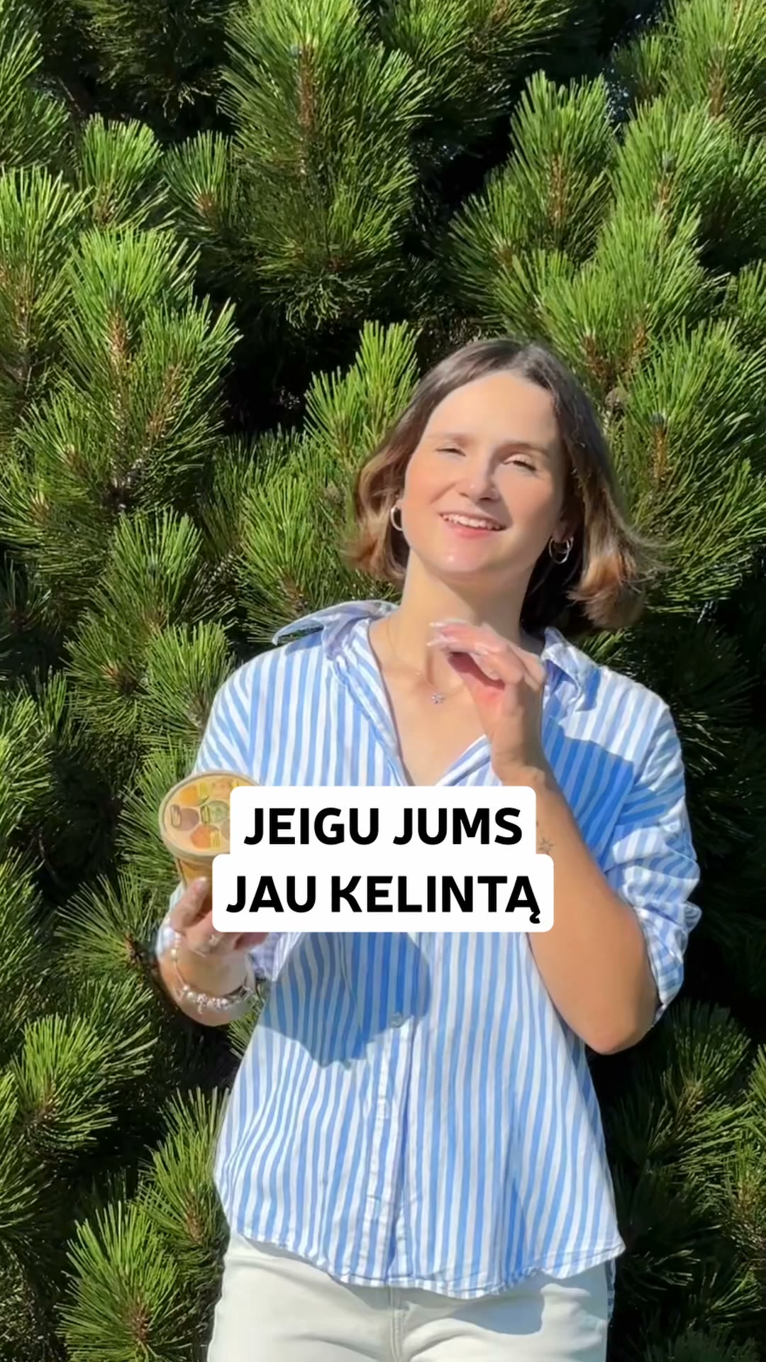 Sotukai Facebook ad: Kuris skonis Jums skaniausias?
