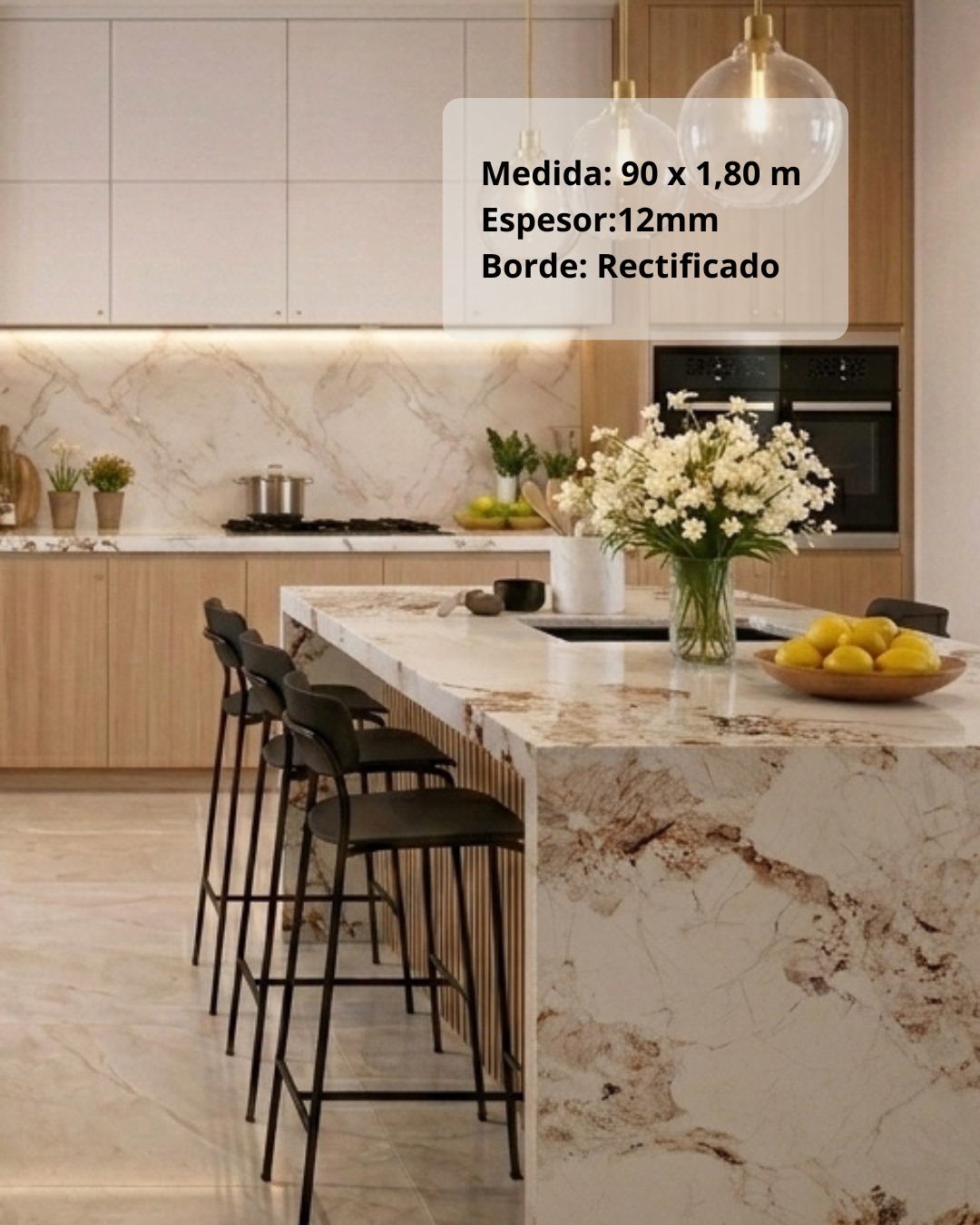 Sanitarios Grupo Dersa Facebook ad: Presentamos el nuevo porcelanato Art.