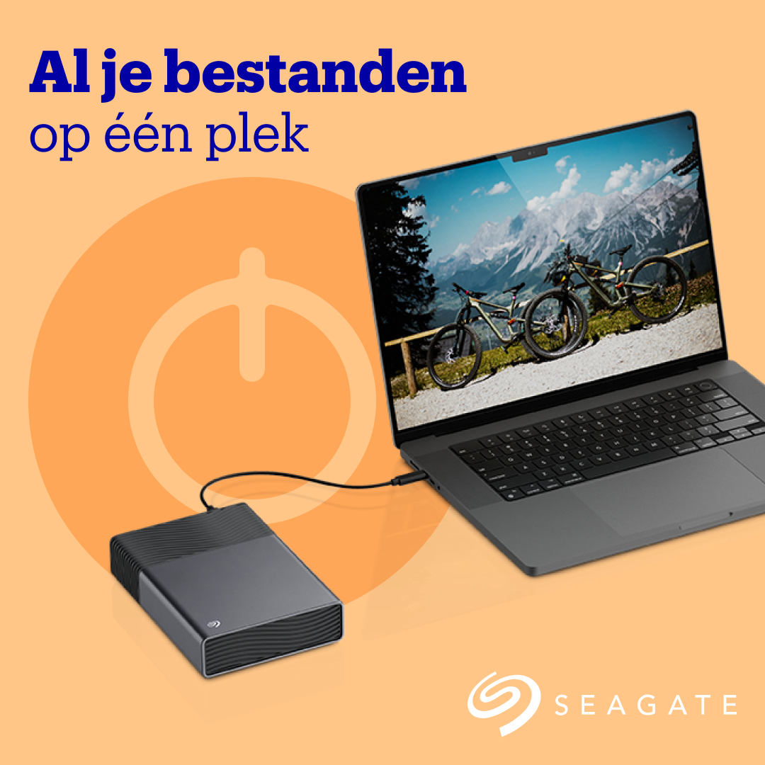 bol Facebook ad