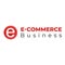 E-Commerce Business