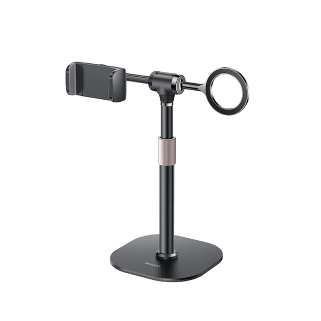 Techie Products Facebook ad