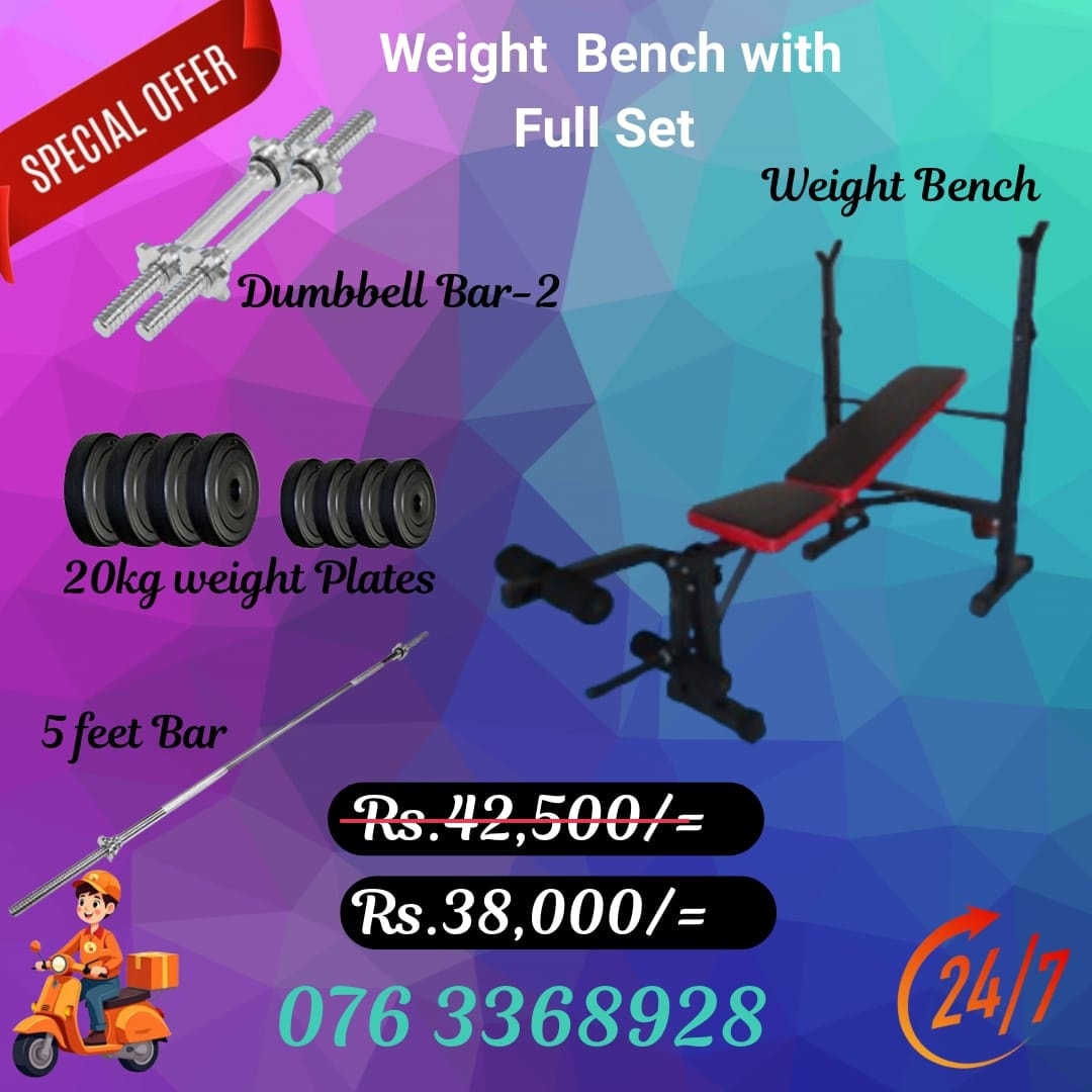 DR Fitness Facebook ad: Contact us now to get all kinds of…