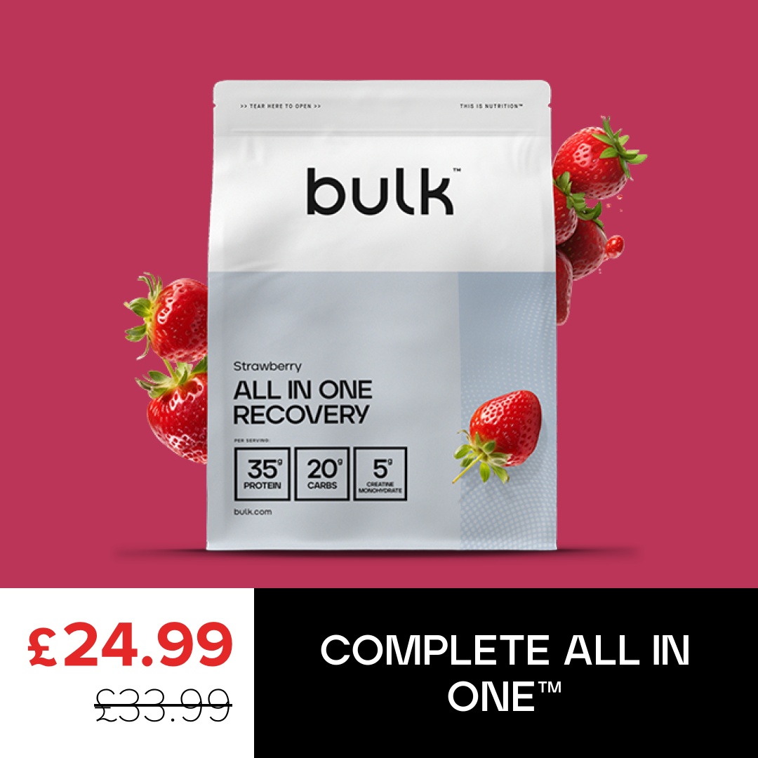 bulk Facebook ad