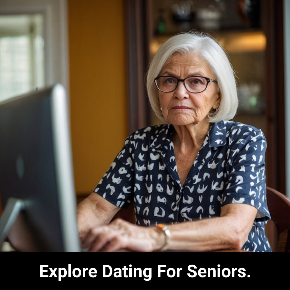 GoSearchable Initiation Facebook ad
