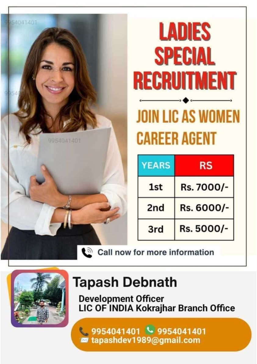 Tapash Debnath Facebook ad from Jun 29, 2026