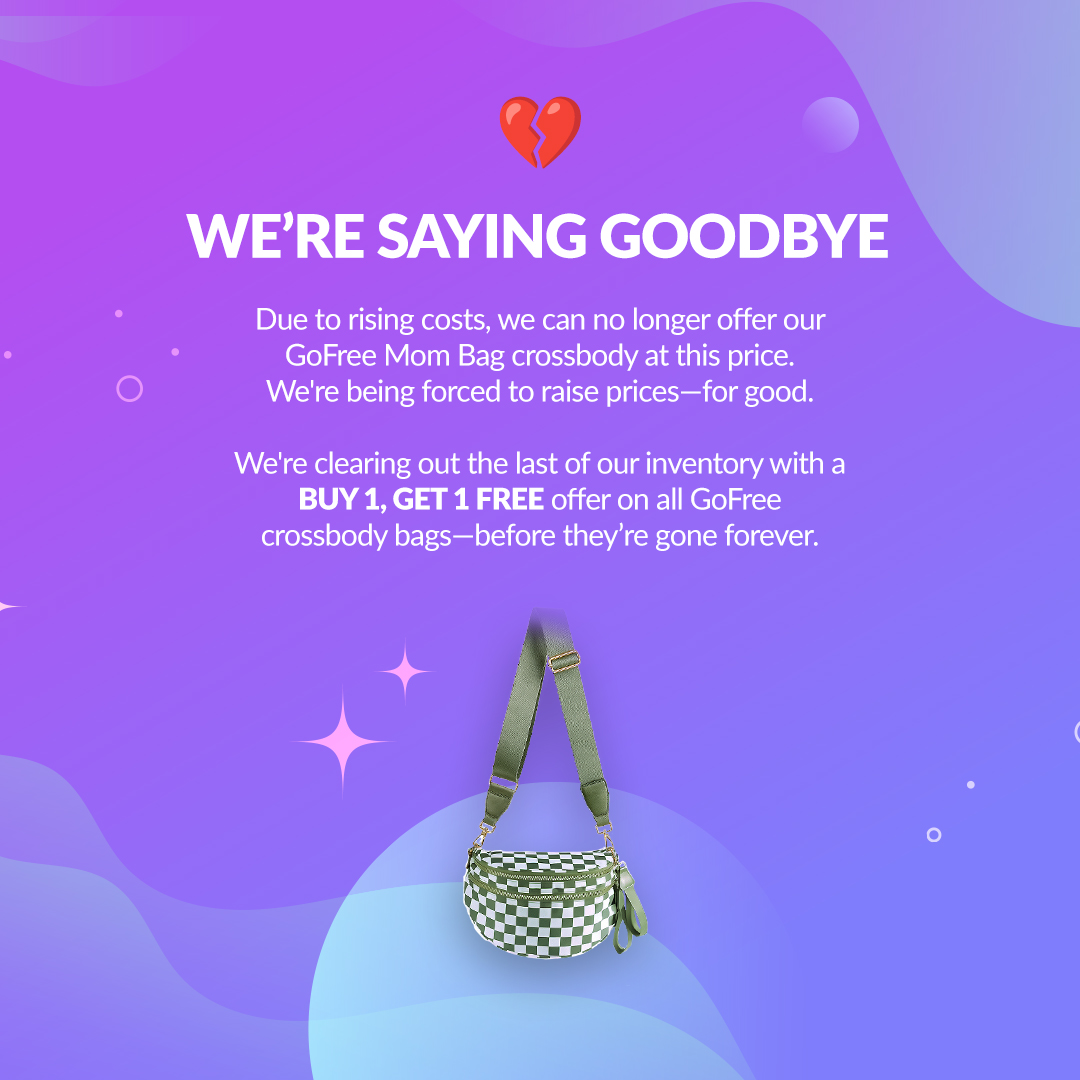 Emmafy Facebook ad