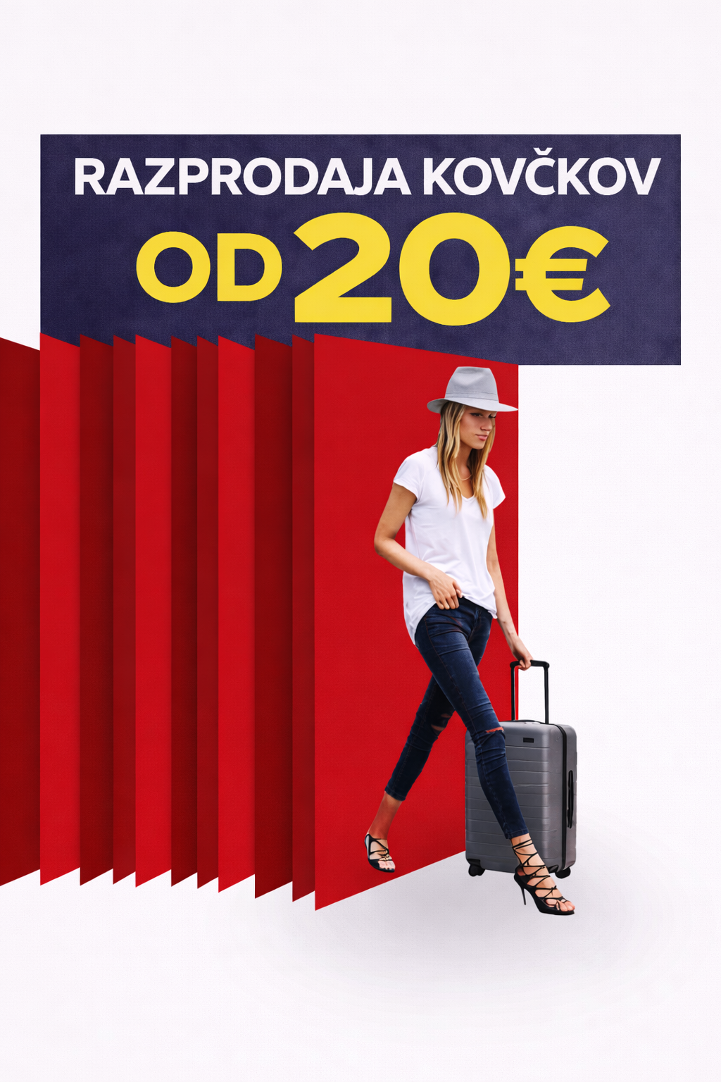posteljnina.si Facebook ad