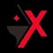 Xpert Plumbing Service