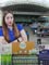 𝐒𝐚𝐧 𝐏𝐚𝐛𝐥𝐨 𝐂𝐢𝐭𝐲 𝐁𝐚𝐫𝐥𝐞𝐲 𝐡𝐮𝐛 𝐛𝐲 𝐣𝐡𝐞𝐞𝐧𝐞𝐥
