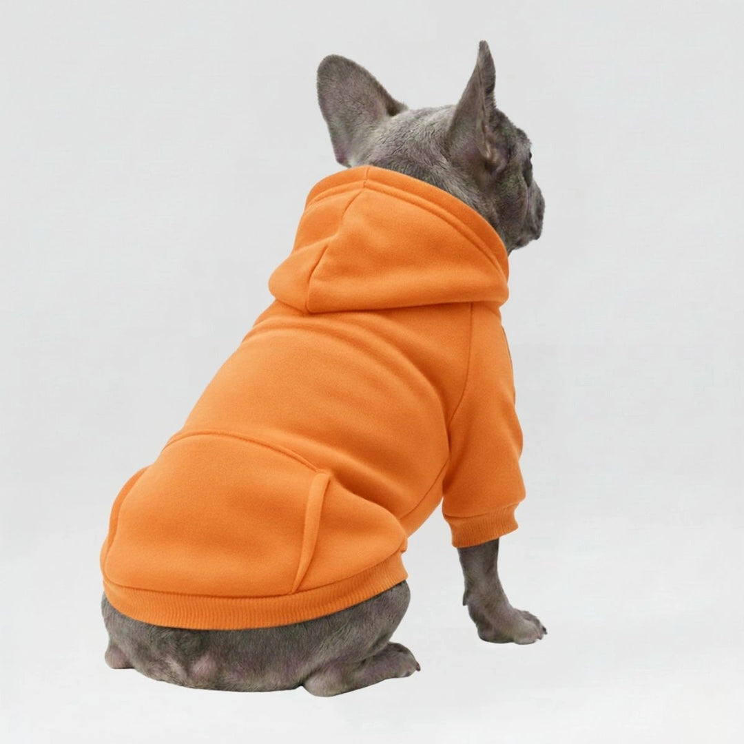 FUNNYFUZZY Facebook ad