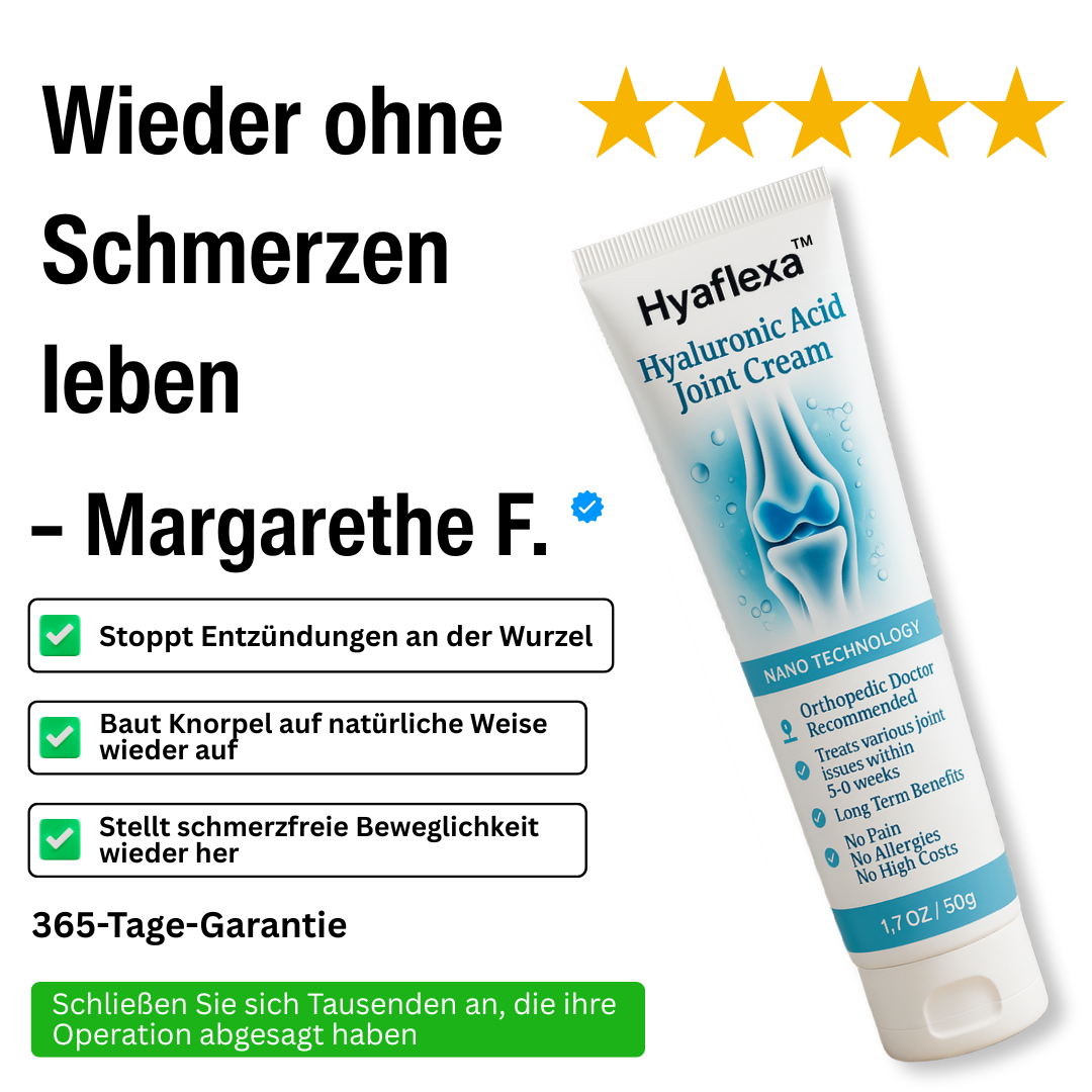 Lebensharmonie Facebook ad