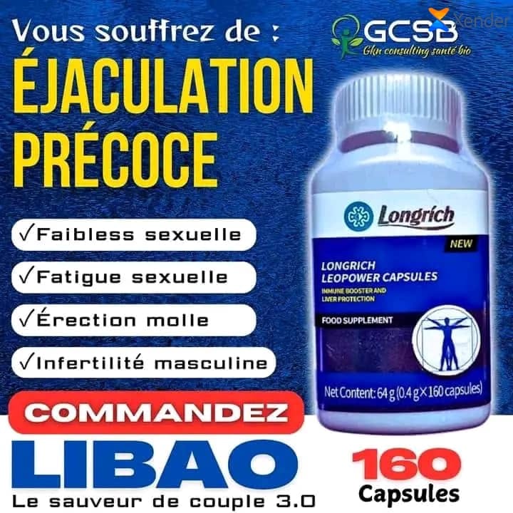 Bon produits Facebook ad: LA PROMO FINIT AUJOURD°HUI