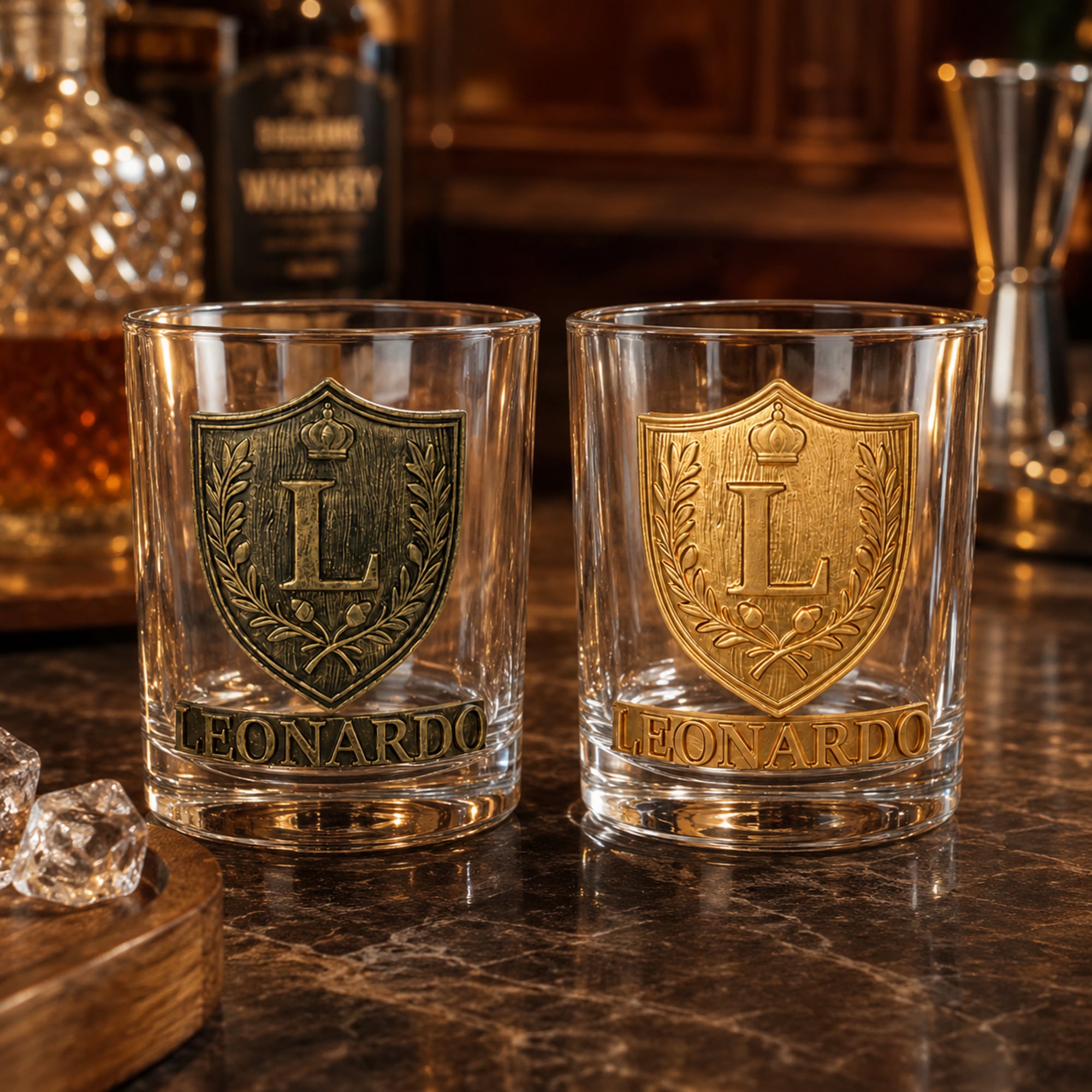Callie Lab Facebook ad
