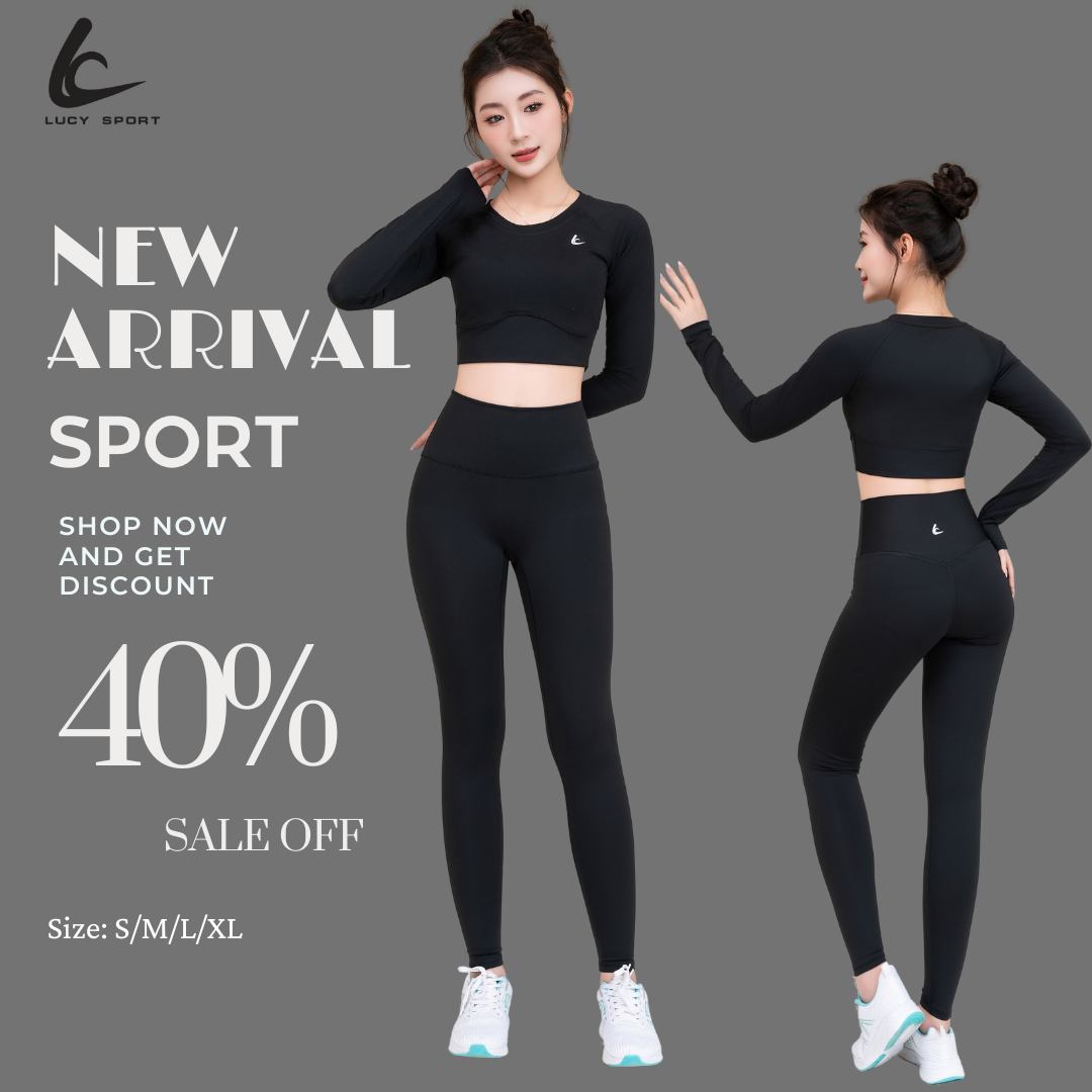 PhanhLee - Hàng Xuất Xịn Facebook ad: NEW ARRIVAL _RA MẮT SIÊU PHẨM MỚI NHÀ…