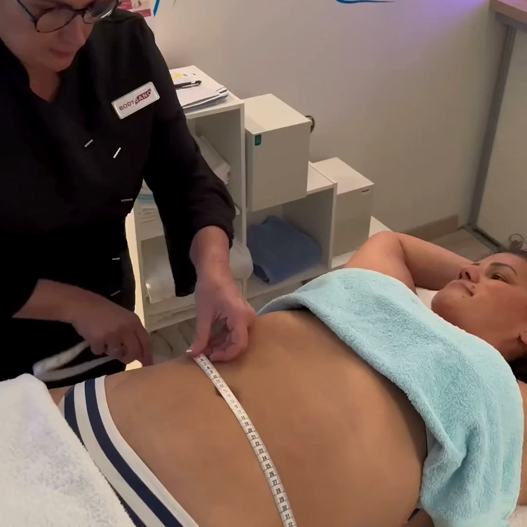 Bodysano Bourges Facebook ad: Ces zones rebelles? On s'en occupe. Enfin.