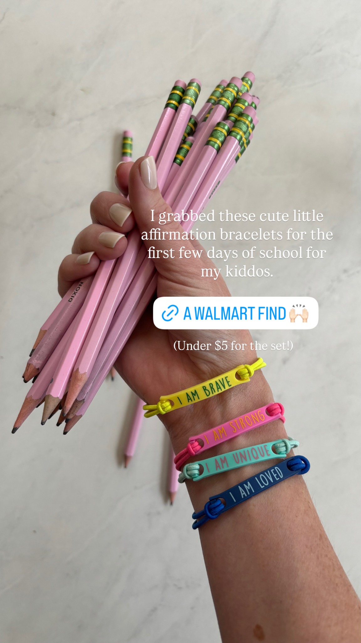 Momma Society Facebook ad from Jul 8, 2026