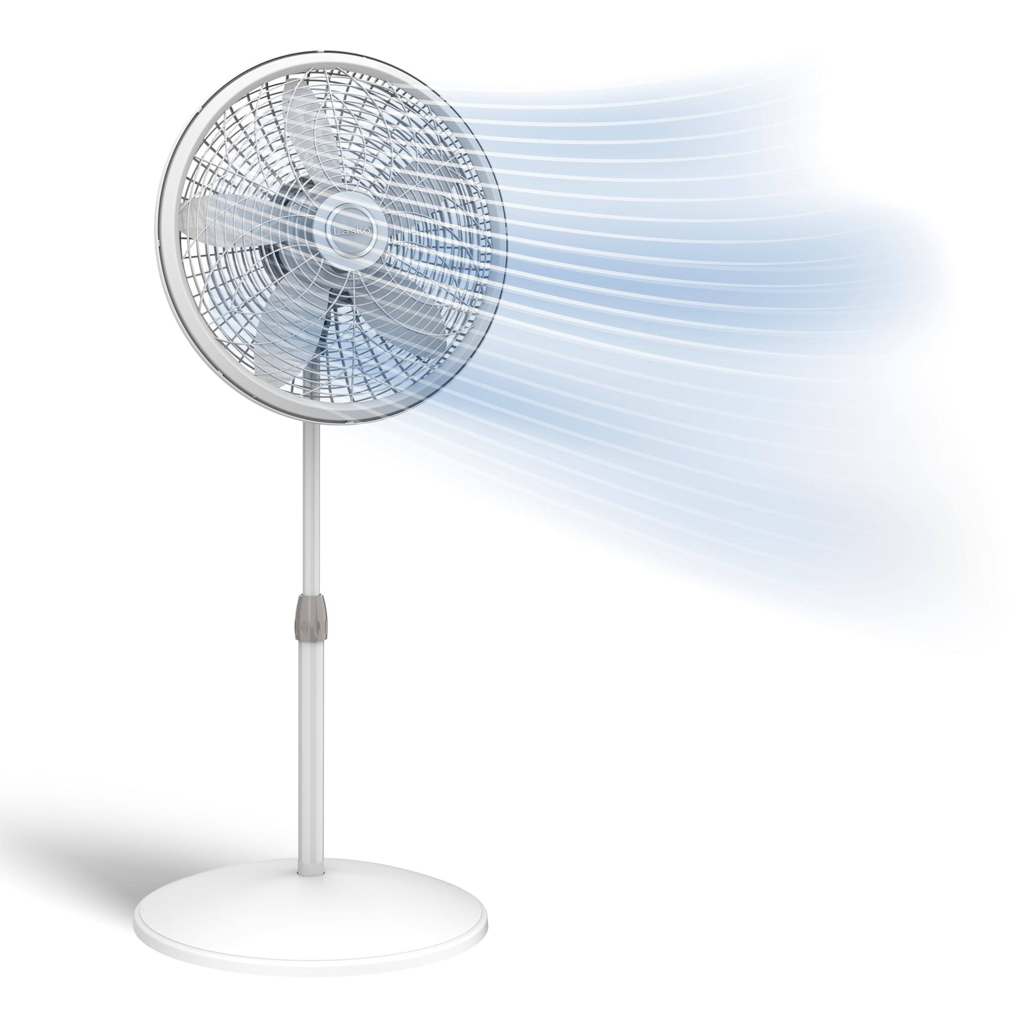 Dee's Electronics & Accessories Facebook ad: (STAY COOL WITH)