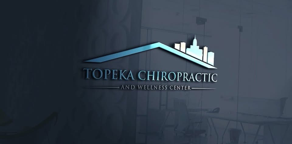 Topeka Chiropractic and Wellness Center 785-215-8064 Facebook ad: Topeka Chiropractic And