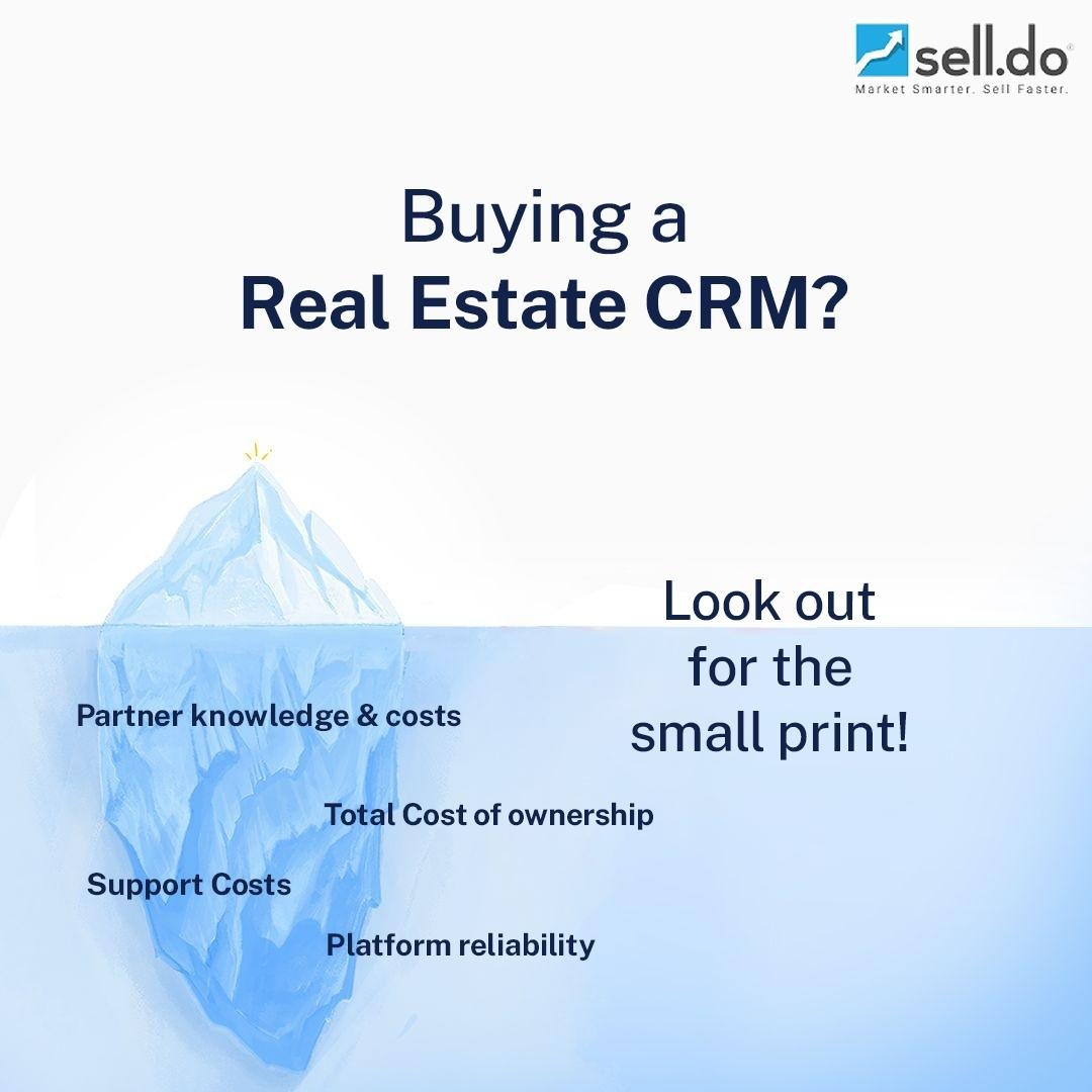 Sell.Do Facebook ad