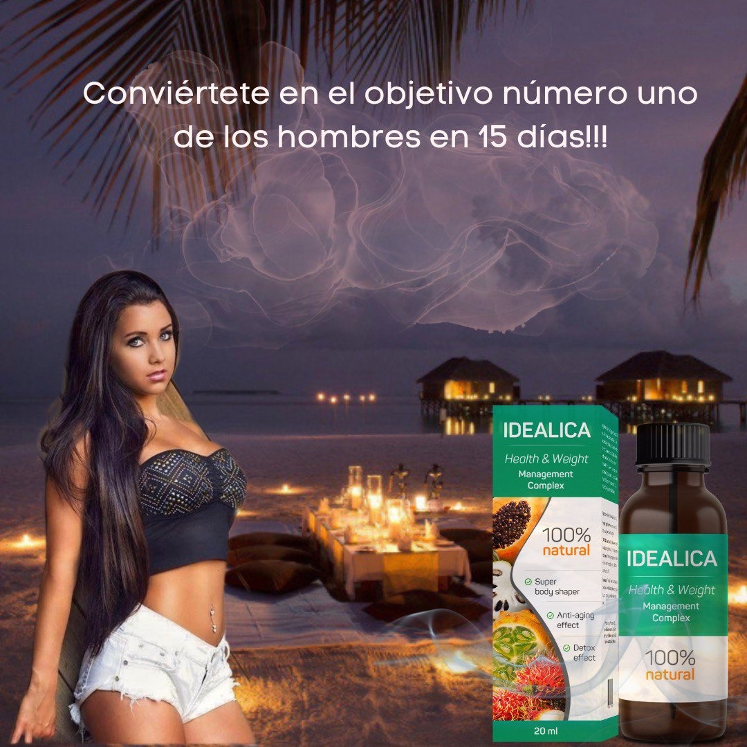 Farip Masser Facebook ad from Jul 8, 2026