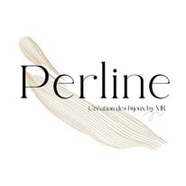 perline_by_mr