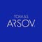 TOMAS ARSOV BG