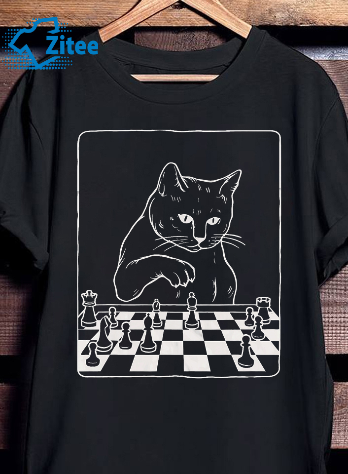 Chess Lover Facebook ad