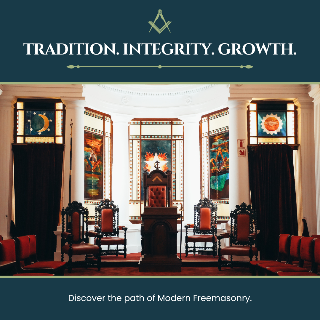 Excelsior Lodge Facebook ad: Unlock Your Potential