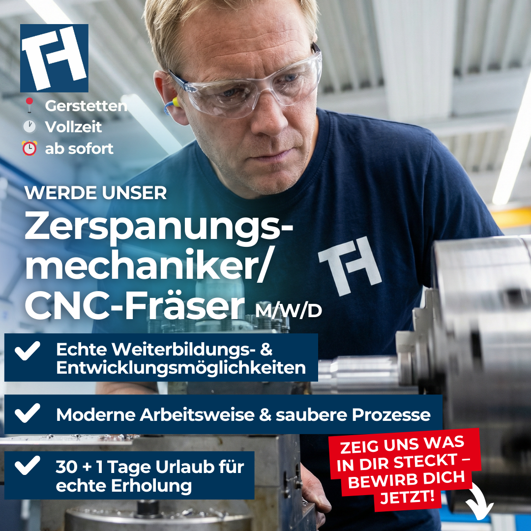 DeinJobin60sekunden.de Facebook ad: Dein aktueller Arbeitgeber wackelt?