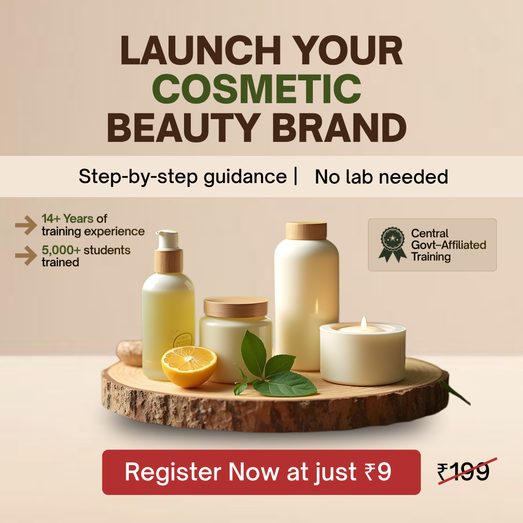 ICS Facebook ad