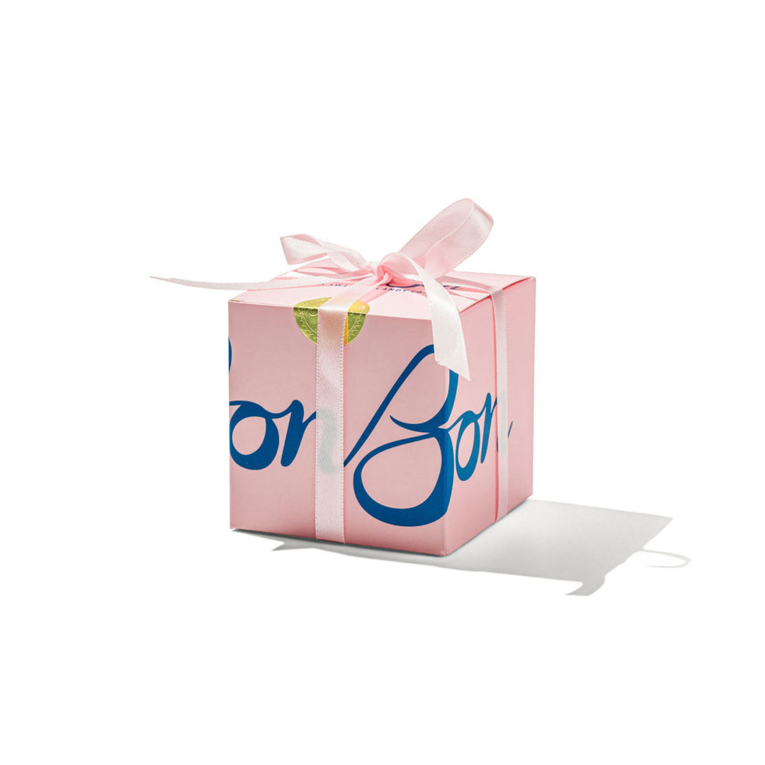 BonBon - A Swedish Candy Co. Facebook ad