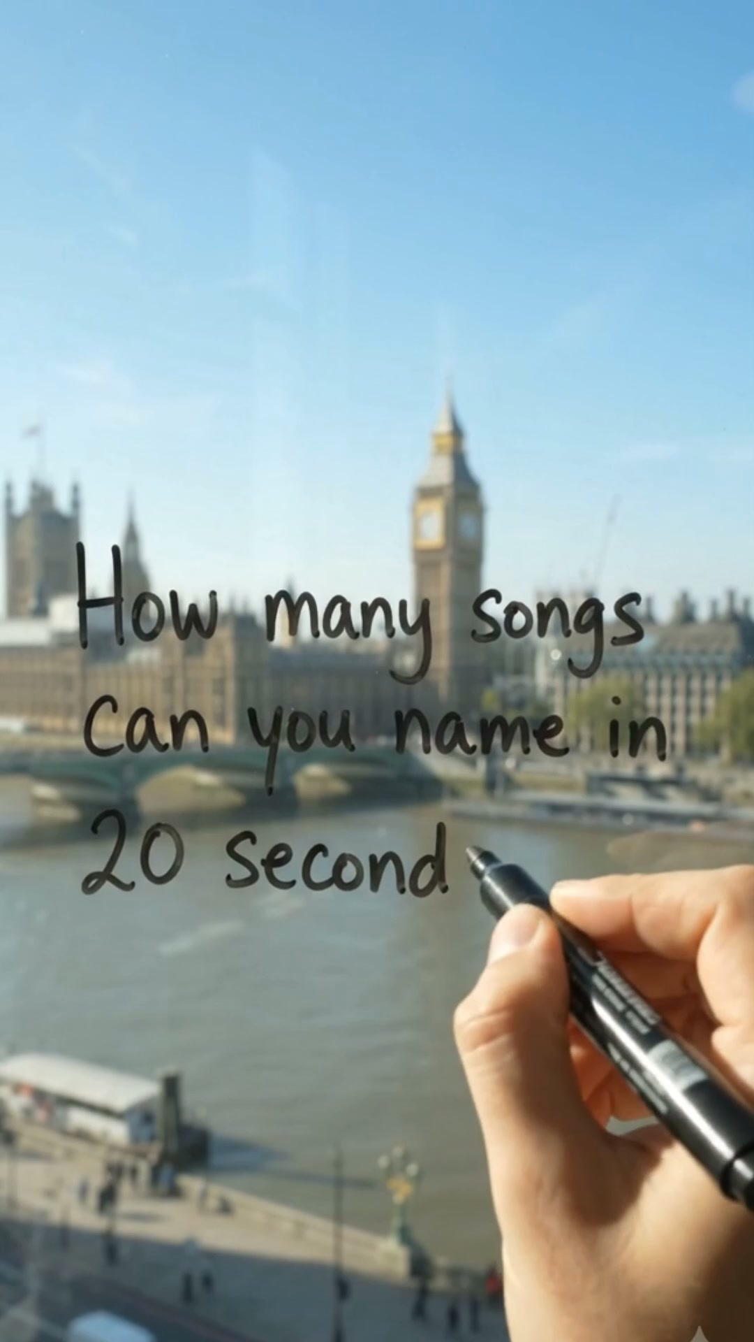 Erudite: Trivia Quiz for Brain Training Facebook ad: Test your knowledge!