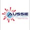 Aussie Smart Energy