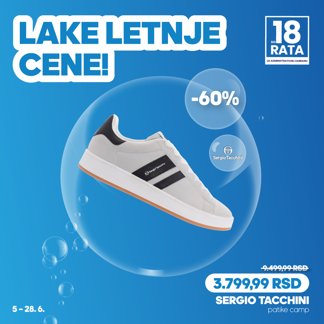 Planeta Sport Facebook ad
